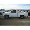 Image 5 : 1995 - NISSAN PICKUP