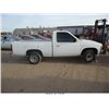 Image 6 : 1995 - NISSAN PICKUP