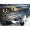Image 7 : 1995 - NISSAN PICKUP
