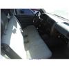 Image 8 : 1995 - NISSAN PICKUP