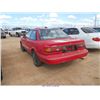 Image 3 : 1988 - TOYOTA COROLLA