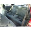 Image 9 : 1988 - TOYOTA COROLLA
