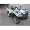 Image 1 : 2004 - ATV F125-5