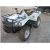 Image 2 : 2004 - ATV F125-5