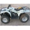 Image 3 : 2004 - ATV F125-5