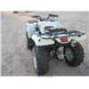 Image 4 : 2004 - ATV F125-5