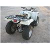 Image 5 : 2004 - ATV F125-5