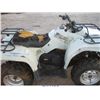 Image 6 : 2004 - ATV F125-5