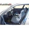 Image 7 : 1989 - TOYOTA COROLLA