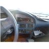 Image 8 : 1989 - TOYOTA COROLLA