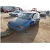 Image 2 : 1994 - GEO METRO