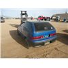 Image 3 : 1994 - GEO METRO