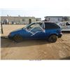 Image 5 : 1994 - GEO METRO