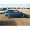 Image 6 : 1994 - GEO METRO