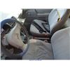 Image 7 : 1994 - GEO METRO