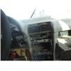 Image 8 : 1994 - GEO METRO