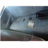 Image 9 : 1994 - GEO METRO