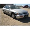 Image 1 : 1996 - HONDA ACCORD