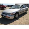 Image 2 : 1996 - HONDA ACCORD