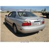 Image 3 : 1996 - HONDA ACCORD