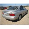 Image 4 : 1996 - HONDA ACCORD