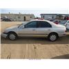 Image 5 : 1996 - HONDA ACCORD