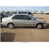 Image 6 : 1996 - HONDA ACCORD