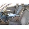 Image 7 : 1996 - HONDA ACCORD