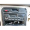 Image 8 : 1996 - HONDA ACCORD