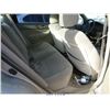 Image 9 : 1996 - HONDA ACCORD