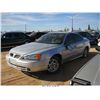 Image 2 : 2002 - PONTIAC GRAND AM