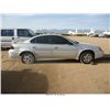 Image 5 : 2002 - PONTIAC GRAND AM