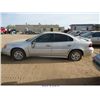Image 6 : 2002 - PONTIAC GRAND AM