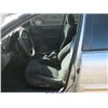 Image 7 : 2002 - PONTIAC GRAND AM