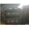 Image 8 : 2002 - PONTIAC GRAND AM