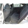Image 9 : 2002 - PONTIAC GRAND AM