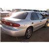 Image 4 : 2004 - CHEVROLET CAVALIER