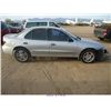 Image 5 : 2004 - CHEVROLET CAVALIER
