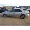 Image 6 : 2004 - CHEVROLET CAVALIER