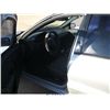 Image 7 : 2004 - CHEVROLET CAVALIER