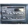 Image 8 : 2004 - CHEVROLET CAVALIER