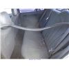 Image 9 : 2004 - CHEVROLET CAVALIER