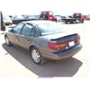 Image 3 : 2000 - SATURN SL2