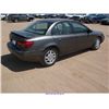 Image 4 : 2000 - SATURN SL2