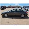 Image 5 : 2000 - SATURN SL2