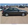 Image 6 : 2000 - SATURN SL2