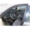 Image 7 : 2000 - SATURN SL2