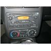 Image 8 : 2000 - SATURN SL2