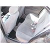 Image 9 : 2000 - SATURN SL2