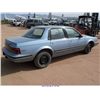 Image 4 : 1990 - BUICK CENTURY
